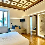 Z-Archsuites Urbs