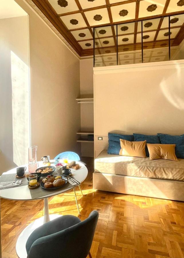 Z-archsuites Urbs